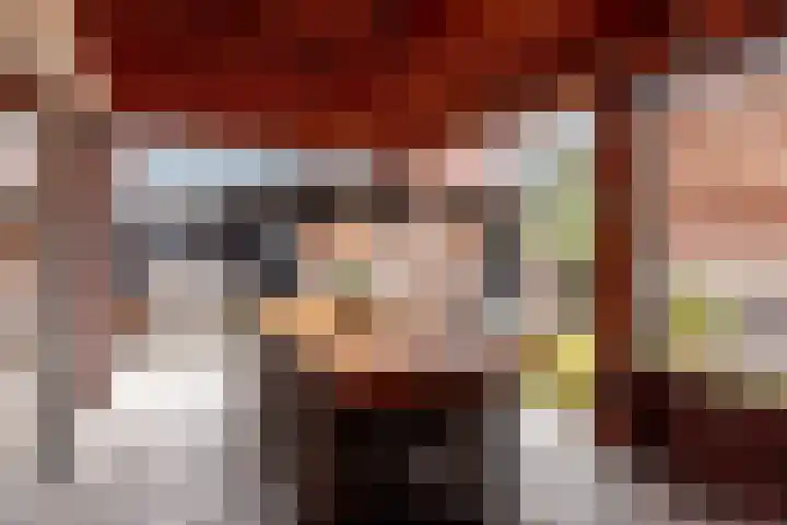 Duivenkamp 43 Harderwijk thumbnail 38