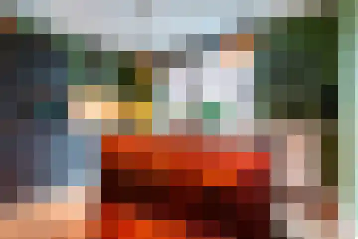 Duivenkamp 43 Harderwijk thumbnail 4