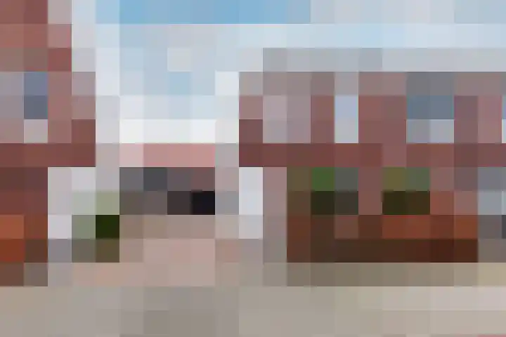 Duivenkamp 43 Harderwijk thumbnail 41