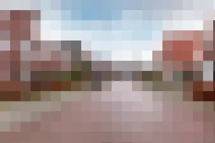 Duivenkamp 43 Harderwijk thumbnail 43