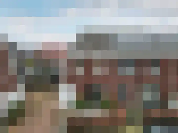 Duivenkamp 43 Harderwijk thumbnail 46