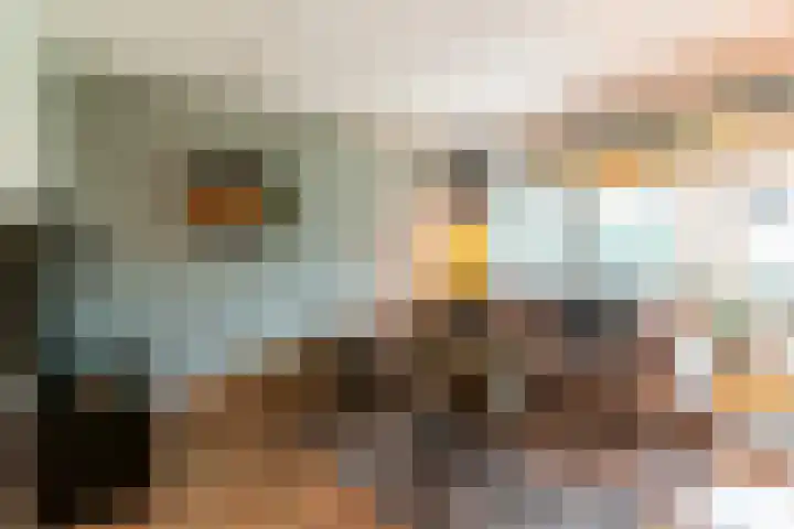 Duivenkamp 43 Harderwijk thumbnail 8