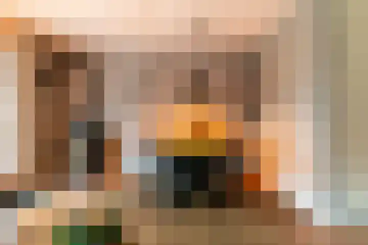 Duivenkamp 43 Harderwijk thumbnail 9