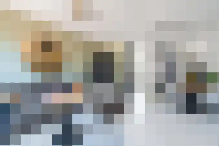 Duivenkamp 438 Maarssen thumbnail 11