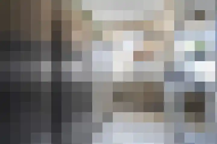 Duivenkamp 438 Maarssen thumbnail 13