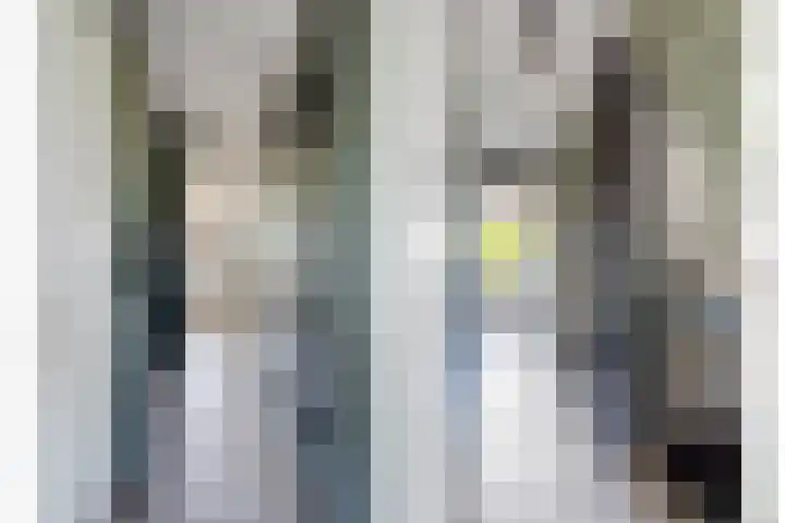Duivenkamp 438 Maarssen thumbnail 16