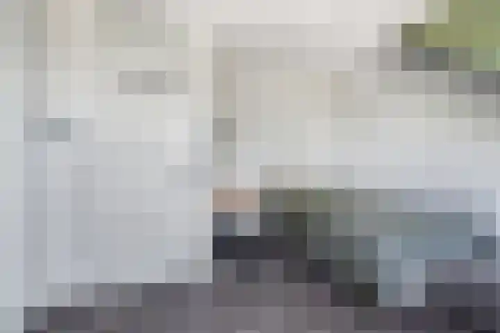 Duivenkamp 438 Maarssen thumbnail 20