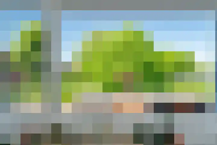Duivenkamp 438 Maarssen thumbnail 22