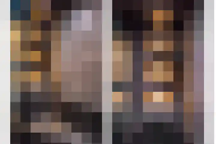 Duivenkamp 438 Maarssen thumbnail 31