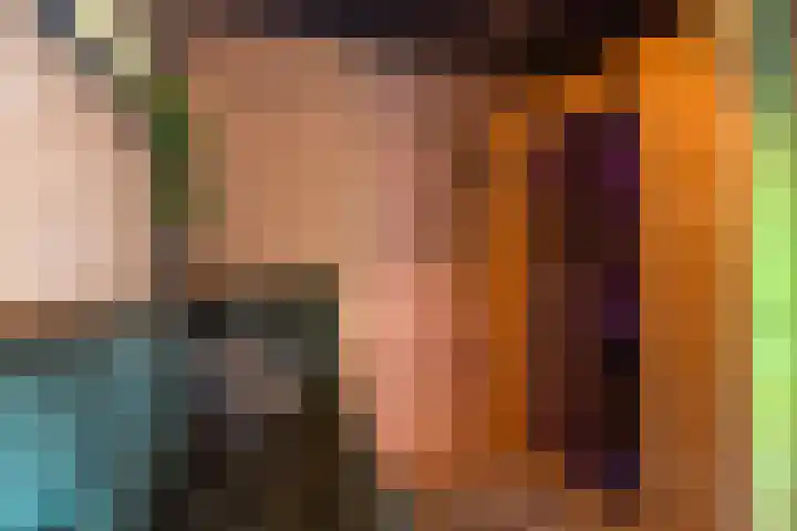 Duivenkamp 438 Maarssen thumbnail 38