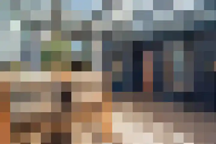 Duivenkamp 438 Maarssen thumbnail 43