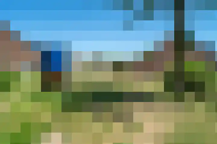 Duivenkamp 438 Maarssen thumbnail 44