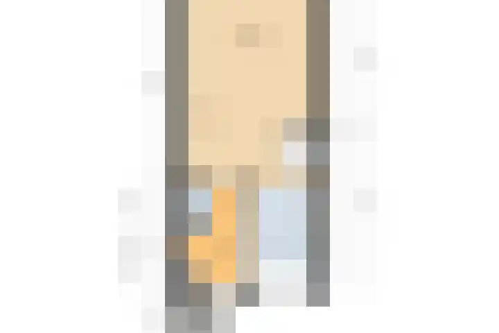 Duivenkamp 438 Maarssen thumbnail 51