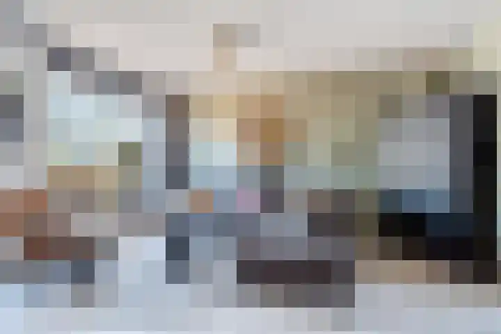 Duivenkamp 438 Maarssen thumbnail 7