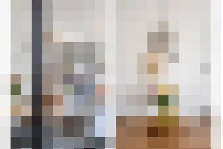 Duivenkamp 438 Maarssen thumbnail 8
