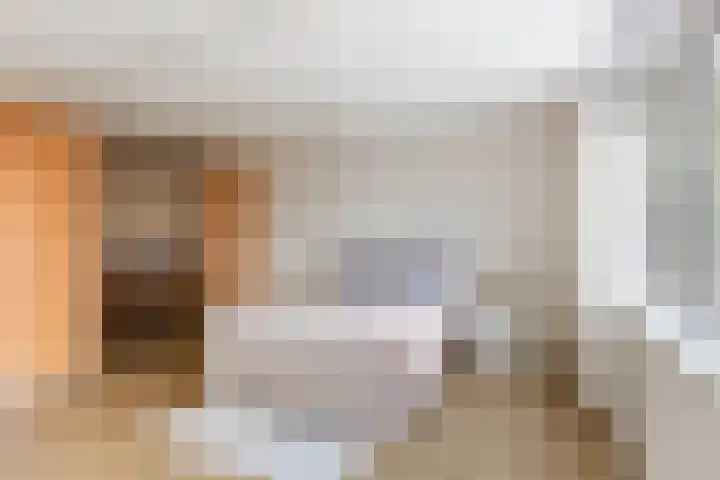Duivenkamp 55 Maarssen thumbnail 19