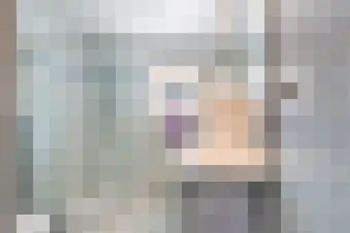 Duivenkamp 55 Maarssen thumbnail 23