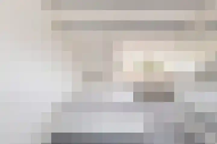 Duivenkamp 55 Maarssen thumbnail 27