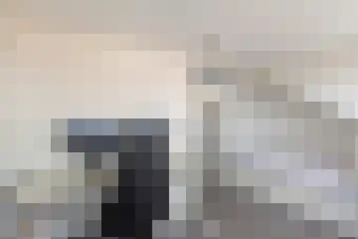 Duivenkamp 55 Maarssen thumbnail 29