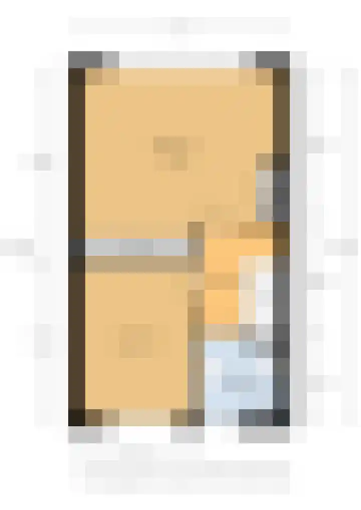 Duivenkamp 55 Maarssen thumbnail 39