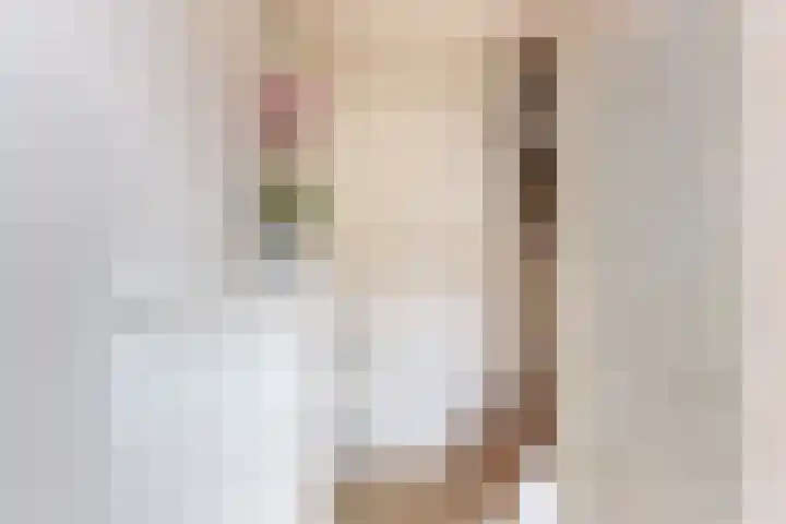 Duivenkamp 55 Maarssen thumbnail 4