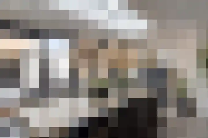 Duivenkamp 56 Maarssen thumbnail 12