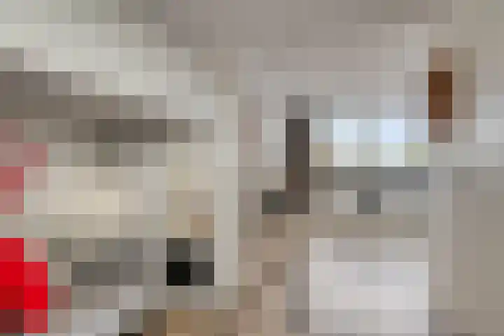 Duivenkamp 56 Maarssen thumbnail 28