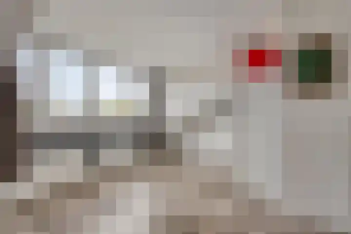 Duivenkamp 56 Maarssen thumbnail 30