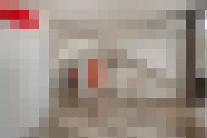 Duivenkamp 56 Maarssen thumbnail 31