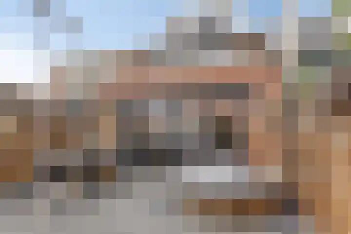Duivenkamp 56 Maarssen thumbnail 37