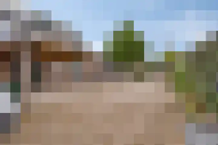 Duivenkamp 56 Maarssen thumbnail 4