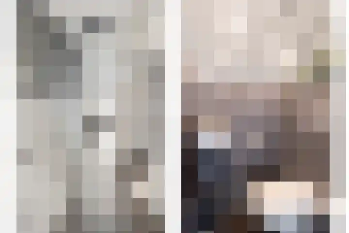 Duivenkamp 56 Maarssen thumbnail 7