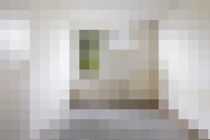 Duivenkamp 564 Maarssen thumbnail 11