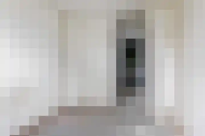 Duivenkamp 564 Maarssen thumbnail 12