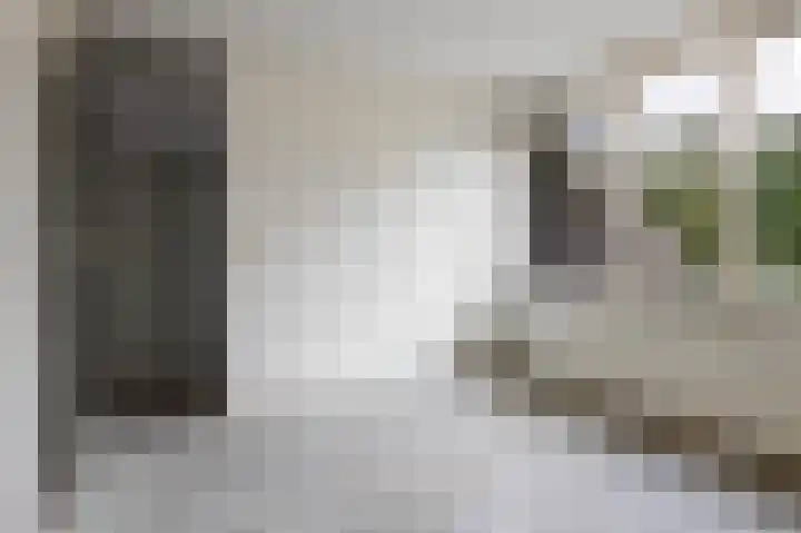 Duivenkamp 564 Maarssen thumbnail 16