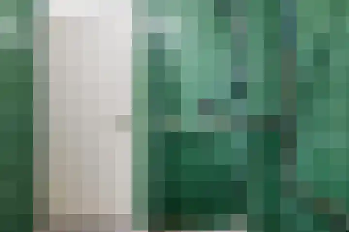 Duivenkamp 564 Maarssen thumbnail 18