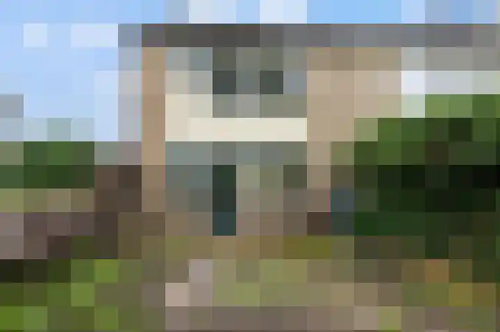 Duivenkamp 564 Maarssen thumbnail 24