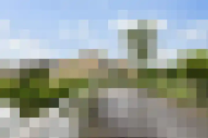 Duivenkamp 564 Maarssen thumbnail 28