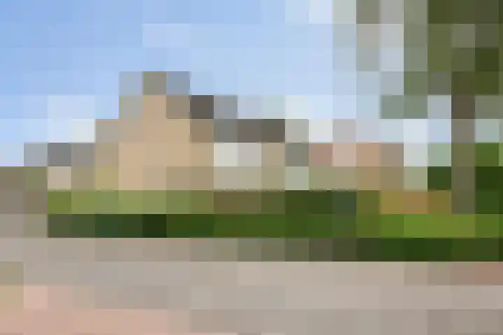 Duivenkamp 564 Maarssen thumbnail 29