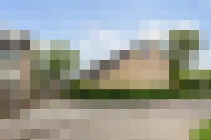Duivenkamp 564 Maarssen thumbnail 30
