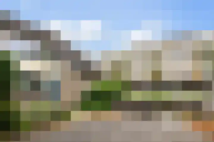 Duivenkamp 564 Maarssen thumbnail 31