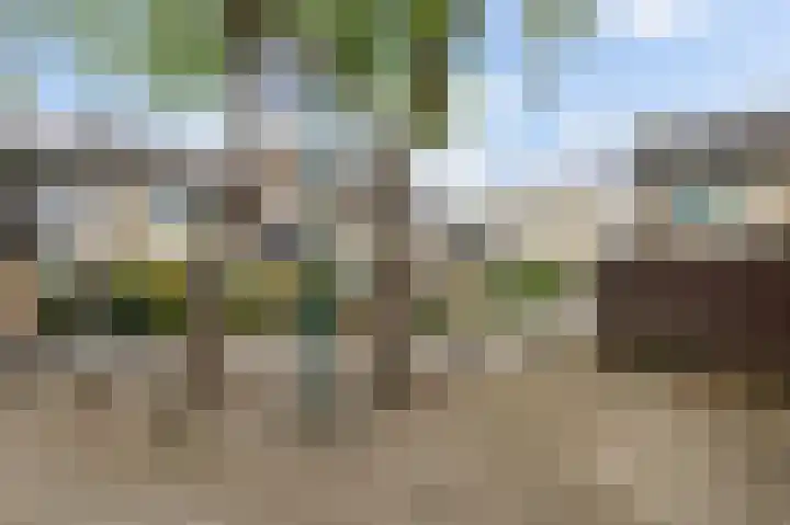 Duivenkamp 564 Maarssen thumbnail 33
