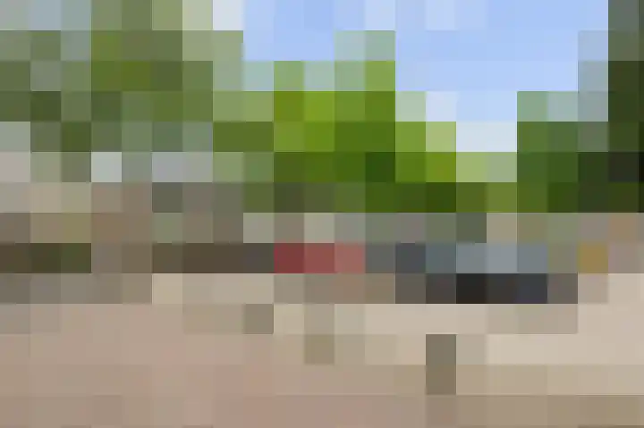 Duivenkamp 564 Maarssen thumbnail 34