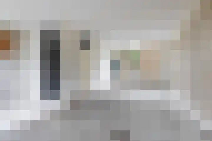 Duivenkamp 564 Maarssen thumbnail 4