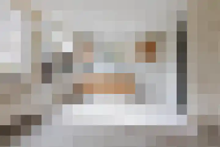 Duivenkamp 564 Maarssen thumbnail 6