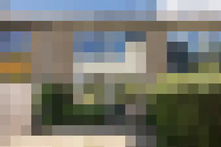 Duivenkamp 572 Maarssen thumbnail 22