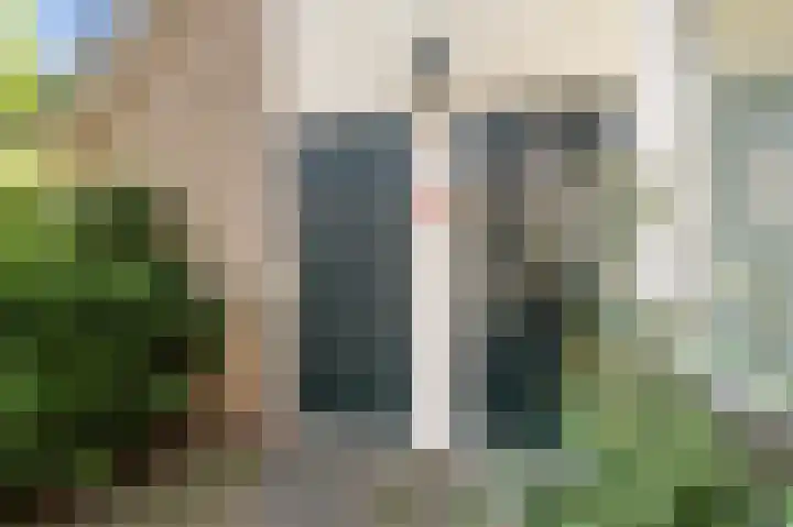 Duivenkamp 572 Maarssen thumbnail 4