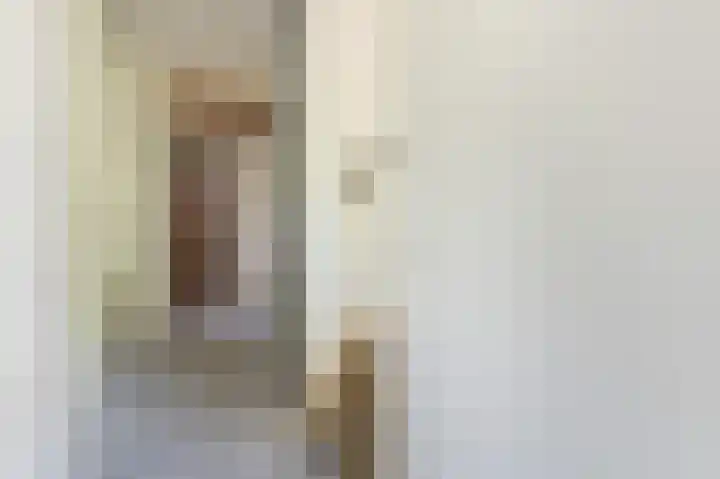 Duivenkamp 572 Maarssen thumbnail 6