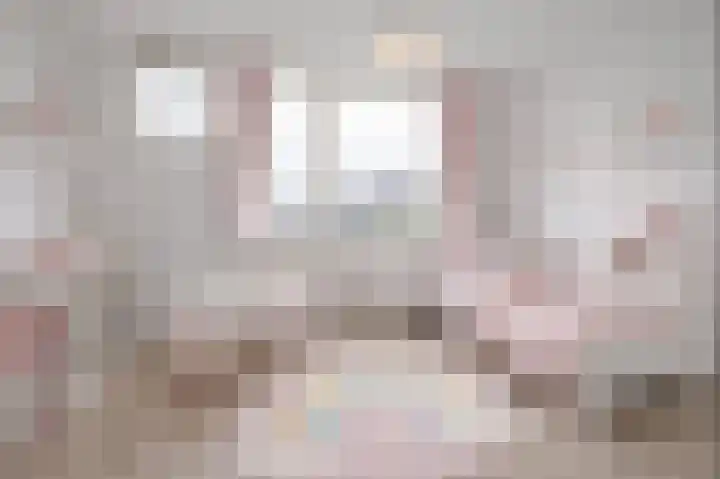 Duivenkamp 574 Maarssen thumbnail 18