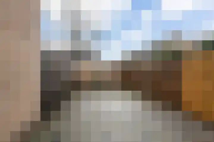 Duivenkamp 574 Maarssen thumbnail 27